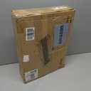 Vibration Plate Exercise Machine, Vibrating Plate for Lymphatic Drainage, 400 Lbs Capacity 250 Speed Levels Whole Body Fat Burner Weight Loss Shake Board, Vibrate Platform Machine