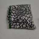 ELIGNTLOFT Women's Summer Casual Maxi Dress Spaghetti Strap Square Neck Boho Beach Long Sun Dresses M