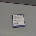 MFi Certified 256GB Flash Drive for iPhone iPad, Photo Stick for External Memory Storage, Easily Back Up and Save Photos Videos, 4 in 1 Memory Stick Thumb Drive for iPhone/iPad/Android/PC (Light Pink)