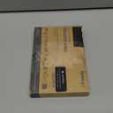 Synology M.2 22110 NVMe SSD SNV3510 800GB (SNV3510-800G)