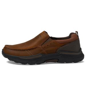 USA Rlxd Fit: Expended Seveno 9W