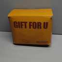 Heated Throw Blanket Cozy 50"x 60" Heated Sherpa Throw Electric Blanket, 5 Heating Levels, 4 Hour Shut Off, Machine Washable, ETL Safe, Rose Pink