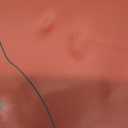 Mlikero 720 Pockets Football Card Binder, Sports Card Binder with Card Display Design, Premium Card Ablums with Sports Pattern Wristband Fit for Football Cards 2025