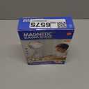 Children's Multiple Activity Toys Educational Alphabet Building Blocks Set