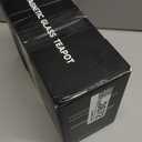 Enchanti Tea Pot, Witchcraft Magical Enchanted Glass Teapot with Strainer, 800ml Magnetic Filtration Pot with Handle, for Home, Gifting, Outdoor and Office