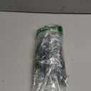 2 PCS Replacement Yard Inflatable Adapter with 9.8ft Extension Cables, 12V 1A Class 2 Power Supply,Low Voltage Transformer US Plug and Electric Cord for Halloween/Thanksgiving/Christmas Inflatables