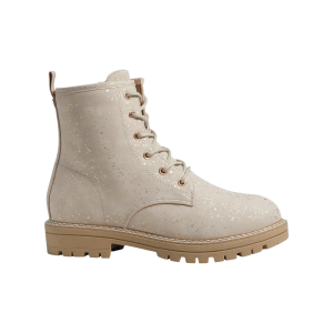 Mia Kids Cammy Boot 13