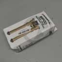 Magpul Rifle Bipod Gun Rest for Hunting and Shooting