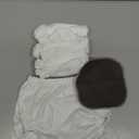 EZ Moms 4 Packs Soft Diaper Covers for Toddler Girls Reusable Portable Rubber Pants for Toddlers Plastic Underwear Covers for Potty Training with Baby Washable Wipes Boys and Girls 4T Plastic Pants