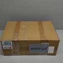 9 inch HD Touchscreen Car Stereo with Wireless CarPlay & Android Auto, Built-in GPS Navigation, Bluetooth 5.0, Steering Wheel Control, for 2007-2014 Mini Cooper R56 R60 (2+32G)