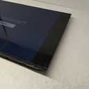 Samsung - 55" Class U7900 Series UHD 4K Smart Tizen TV (2025)