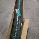 Artificial Ivy Privacy Fence Wall Screen: 6FT X 12FT (72 sqft) UV-Anti Faux Boxwood Roll Panels Greenery Backdrop Ivy Vine Leaf Hedges Fence Panels for Indoor Outdoor Green Decor