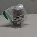 SANDJEST Owl Tumbler 20oz Stainless Steel Insulated Tumblers Coffee Travel Mug Cup Wood Drawing Style Owls Gifts for Women Men Gift for Birthday Christmas