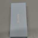 Gaoye Stylish Blue Light Glasses for Woman - Computer Glasses for Blue Light Blocking - Lightweight Frames - 3 pack (A1 Matte Black+leopard+transparent)