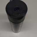 Matrix Brass Off Blue Conditioner - Tones and Removes Brassy Orange Undertones, Pigmented Conditioner For Color-Treated Hair and Lightened Brunettes, Vegan (10.1 Fl Oz)