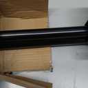 Selens Wall Mount Boom Arm with Triangle Base, Max Length 51inches/130cm Adjustable Camera Mount Up to 4.26ft for Photography Studio Video Strobe Flash, Ring Light, Softbox, Umbrella Reflector etc.