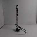 Bell Zephyr Bicycle Floor Pump