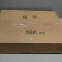 NKOK Sonic & Tails RC Slot Car Set Race Set Vehicle, Black, Cars Rase on Figure-8 Track, Features a Lap Counter, Perfect Item for Kids, Ages 5 and up