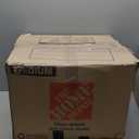 BEIMO Area Rugs 8x10 for Living Room Bedroom, Modern Abstract Machine Washable Large Light Green Rug Soft Rug, Low Pile Floor Carpet with Non Slip Backing for Dining Room