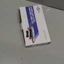 Silicone Caulking Tool Kit, Stainless Steel Caulk Remover Tool, 4 in 1 Grout Removal Tool for Bathroom, Kitchen, Floor, Window, Sink Joint, Frames Seal