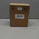 RAW SUGAR 3-Pack Body Wash Men - Black Coconut + Sea Salt Exfoliating and Hydrating Body Wash, Formulated without Parabens, Cruelty Free and Vegan