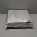 WADILE Peel and Stick Wood Slat Wall Panels 12"x12" (30x30cm) Decorative PVC Wall Panels Soundproof Self-Adhesive Panels for Living Room Bedroom Accent Wall 10 Pack Dark Brown