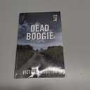 Dead Boogie (A Loon Lake Mystery)