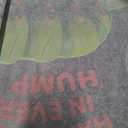 Happiness in Every Hump Cute Hungry Caterpillar Wall Decal Wall Dcor Vinyl Sticker Size: 26 x 26