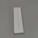 Apple Pencil (2ND Generation) (MU8F2AM/A)