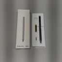 Made for Amazon Stylus Pen for Fire Max 11 (2023 Release) & Amazon Fire HD 10, (13th Gen, 2023 release) Tablets