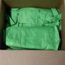 Promotional Convertible Ripstop Tote Bag Backpack, Pack 93