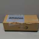 DOWAN Ramekins with Lids 4 oz Oven Safe, Creme brulee Souffle Dishes Ramekins with Covers, Porcelain Small Bowls for Baking Custard Cups, Set of 6, White