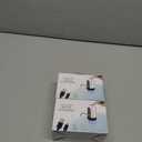 2 x Water Table Pump, Portability Electric Water Pump for Water Table