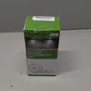 Motion Sensor Light Indoor, Under Cabinet Light, Ceiling Lights, AA Battery Operated Stick on Wireless Puck Lights for Wall, Step, Stair, Dimmable (6 Packs) 6000K Clean White-6 Pack