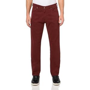 AG Adriano Goldschmied Men's Tellis Modern Slim, Size 28