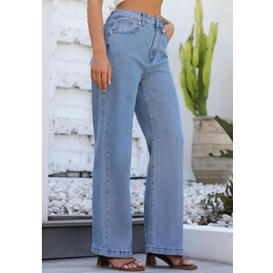 ETTELO Jeans For Women's Size 12