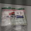 BRAECNstock Kids Case for Amazon Fire HD 10 Tablet 13th Gen 2023 Shockproof Protective Kindle Fire HD 10 Case with Screen Protector Rotating Hand Strap+Stand Shoulder Strap Pen Holder - Colorful Pink