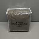 Asnomy Couch Covers for 3 Cushion Couch Stretch Sofa Covers Slipcovers, Pet Protector Furniture Covers for Dogs Cats Spandex Jacquard Fabric Small Checks（X-Large，Khaki）