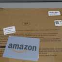 Hedge Clippers Shears Hedge Shears for Trimming Borders, Garden Tools Hedge Clippers, Bush Cutters Trimmer with Sharp Wavy Blades, Garden Shears for Hedges (19 Inch)