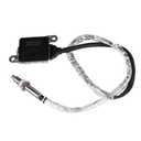Nitrogen Oxide Nox Sensor Replacement for 2019-2023 Ram 2500 3500 4500 5500 6.7L 68447681AA