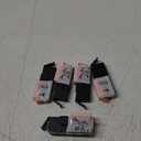 Canon PGI-280/CLI-281 Genuine Combo Pack, Compatible with TR8520, TS9120,TS8120, TS6120, TS9521C/a, TS9520/a, TS8220, TS6220, TS8320, TS6320, TS702/a, and TR8620/a Series Printers