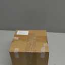 Christmas Tree Napkin Holder, Holiday Table Decor for Kitchen, Dining, Festive Napkin Organizer Storage, Christmas Table Accessories, Home Decoration, Cute Ceramic Festive Accessory