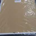 Jersey Frame Display Case for Wall ,Large Lockable T-Shirt Shadow Box with Clear UV Protection Acrylic & Hangers for Football Basketball Baseball Soccer Hockey, Matte Black 1 Pack