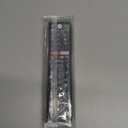 Voice Replacement Remote Control for Sony-Bravia-TVsfor All Sony 4K UHD LED LCD HD Smart TVs