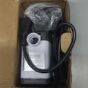 Knifel 800GPH Submersible Water Pump - Fountain pumps with Auto Shut Off, Adjustable Flow & Ultra-Quiet for Fountains, Ponds, Aquariums, Fish Tank, and More