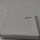 Christmas Tree Toppers 10 Inch - Shining Christmas Tree Star - Easy to Install Star Tree Topper for Christmas Decorations