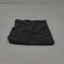 Qianmew Armrest Cover Gray 2 x 2  Feet