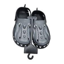 Kids Seasonal Comfort Insole Size 2