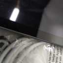 2020 Apple iPad (10.2-inch, Wi-Fi, 32GB) - Space Gray (8th Generation)