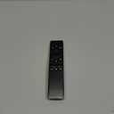 for Samsung TV Remote Replacement,Compatible for Samsung smart TV Remote Control